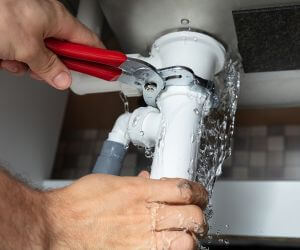 About Water Heater Repair LLC Hammond, MT